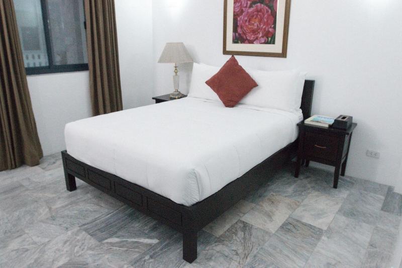 Villas Buenavista image