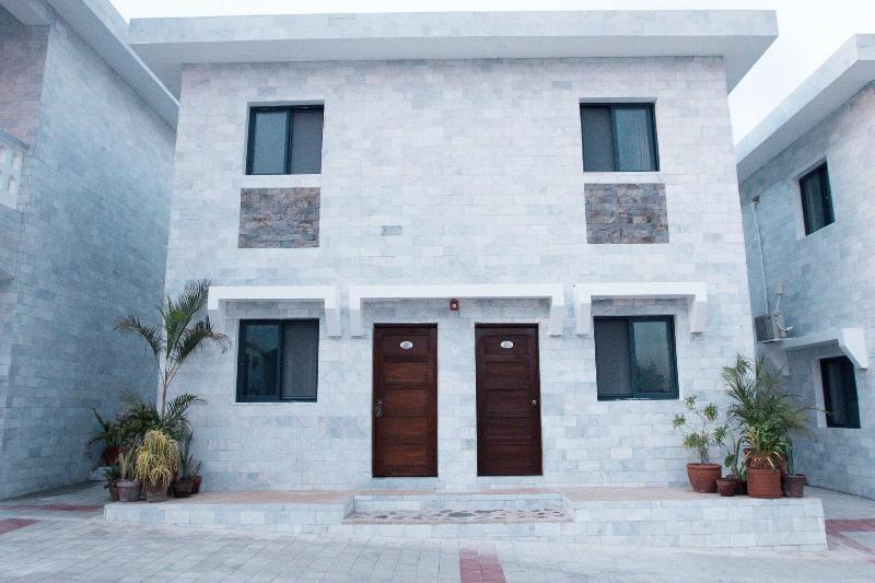 Villas Buenavista image