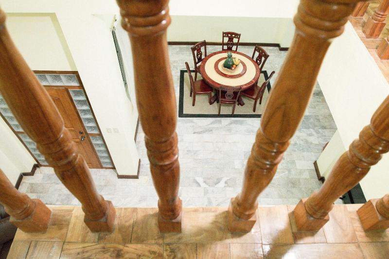 Villas Buenavista image