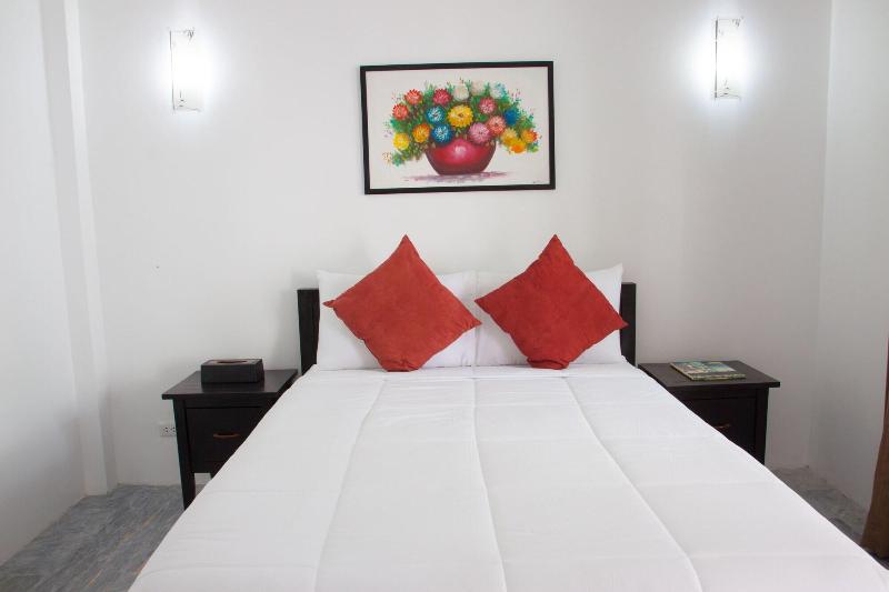 Villas Buenavista image