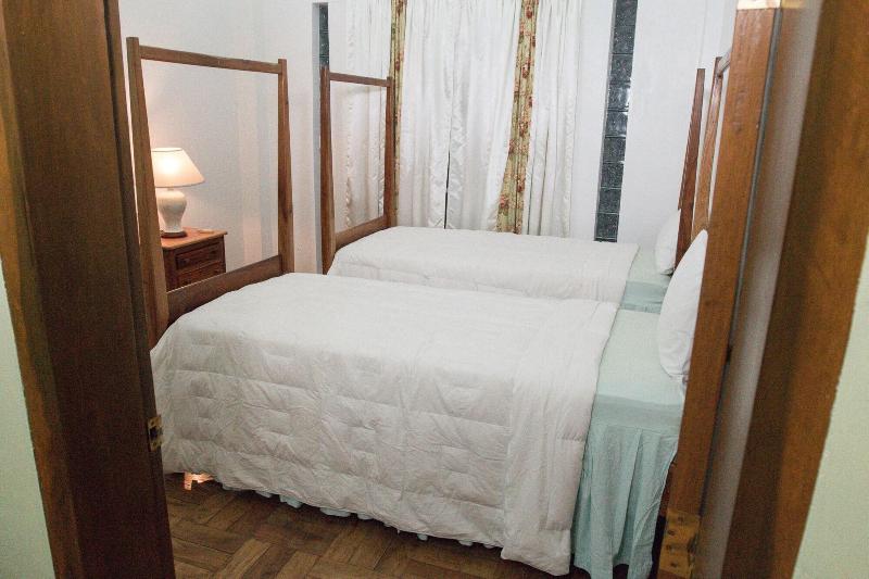 Villas Buenavista image