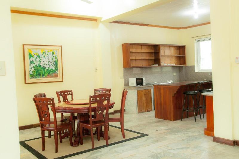 Villas Buenavista image