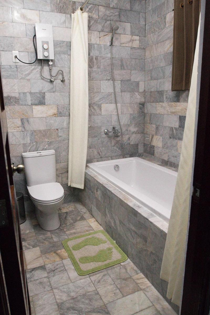 Villas Buenavista image