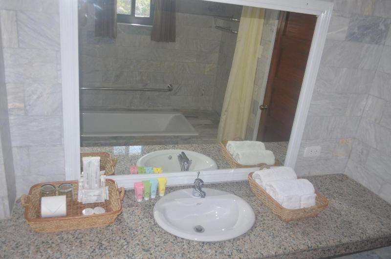 Villas Buenavista image