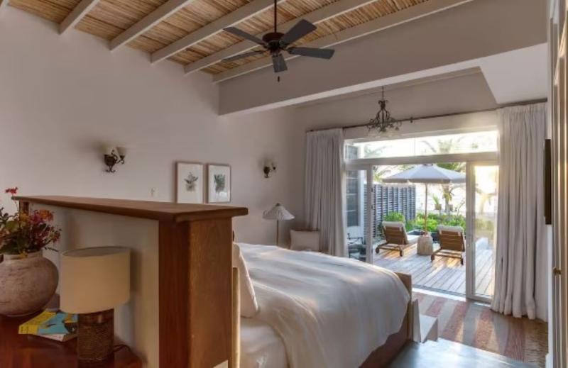 Itz'ana Resort & Residences image