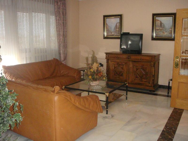 Hostal Serpol image