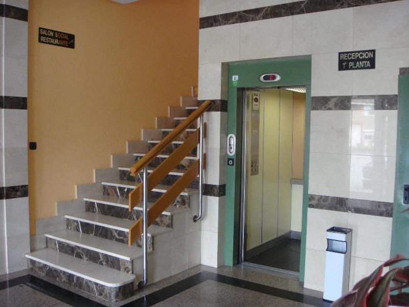 Hostal Serpol image