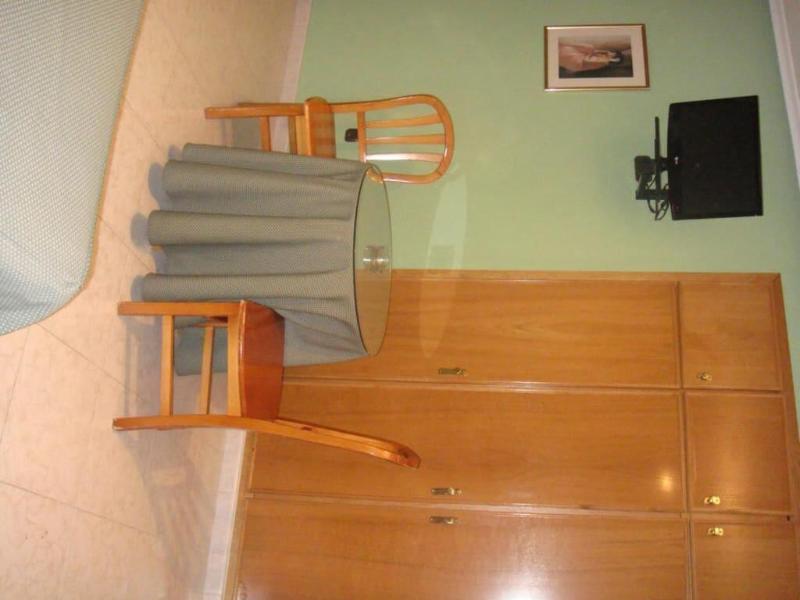 Hostal Serpol image
