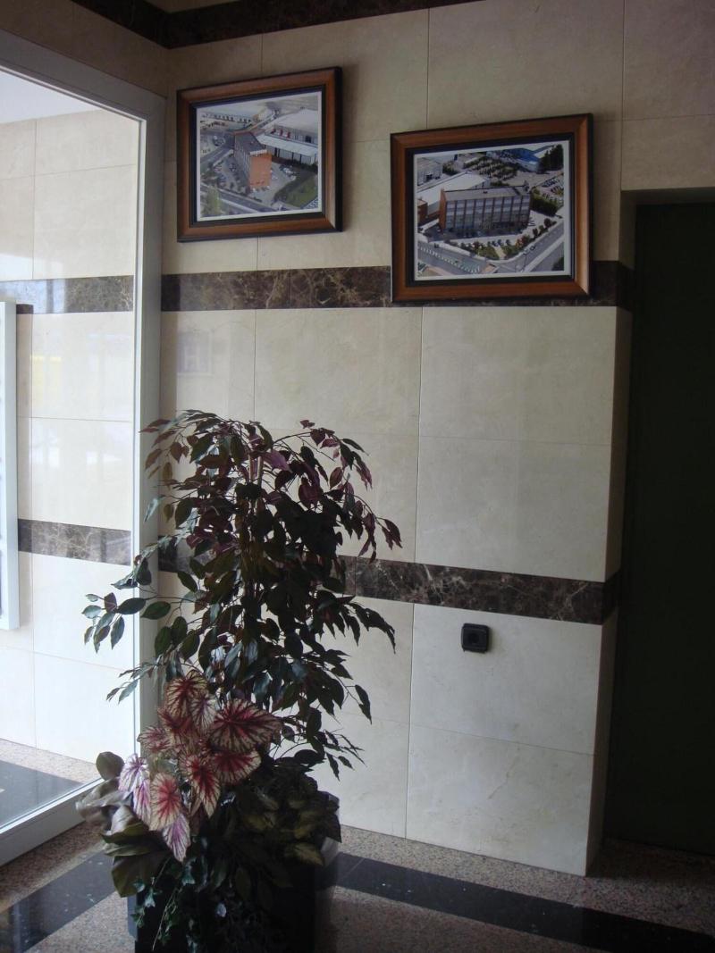 Hostal Serpol image