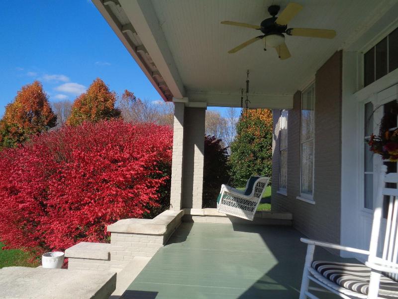 Wampler House image