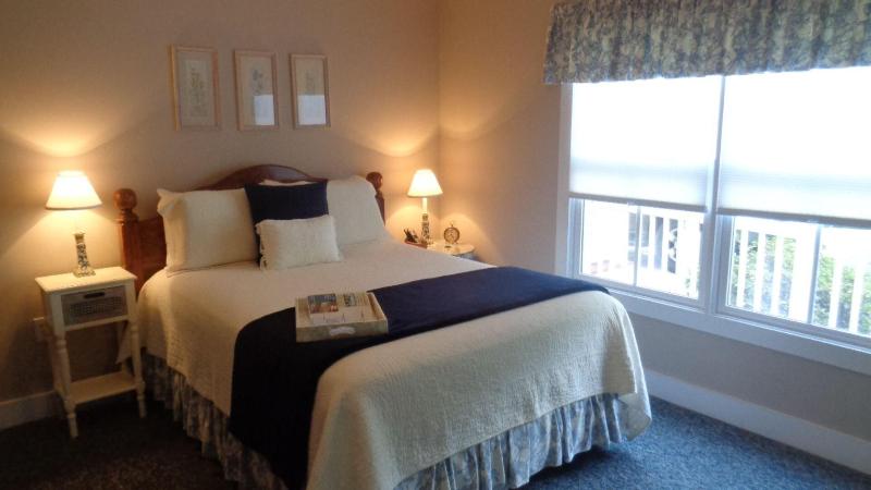 Wampler House image
