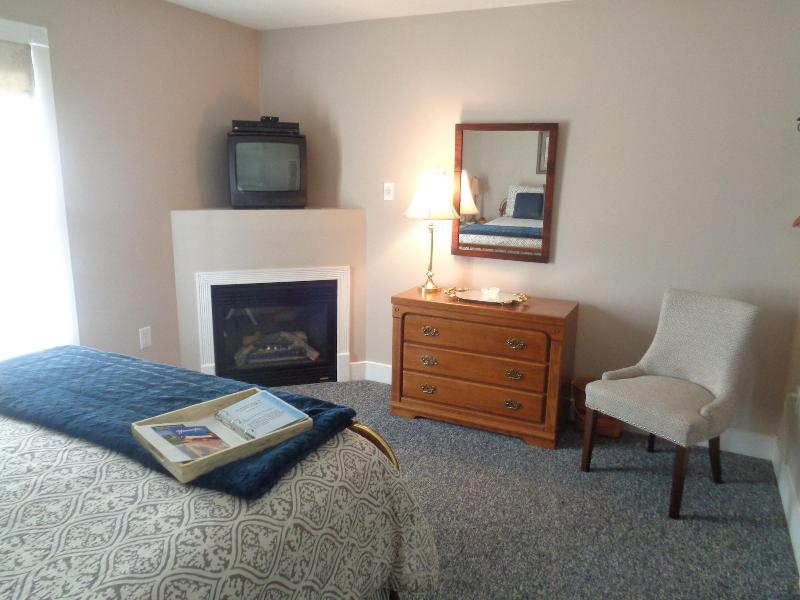 Wampler House image