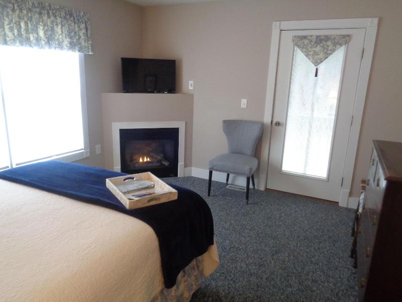 Wampler House image
