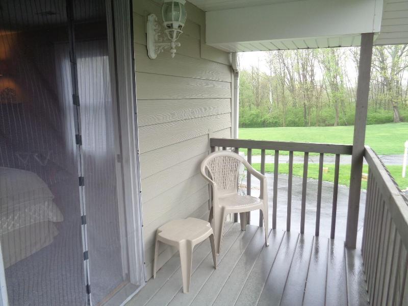 Wampler House image