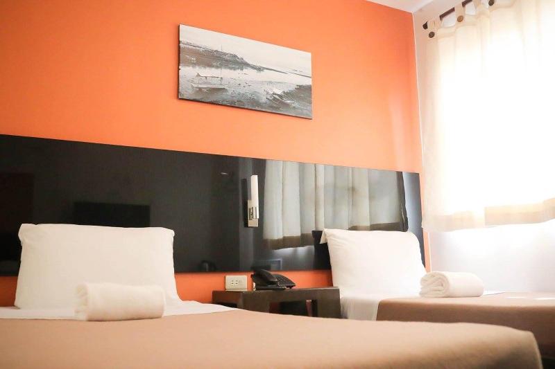 Ialodge image 10
