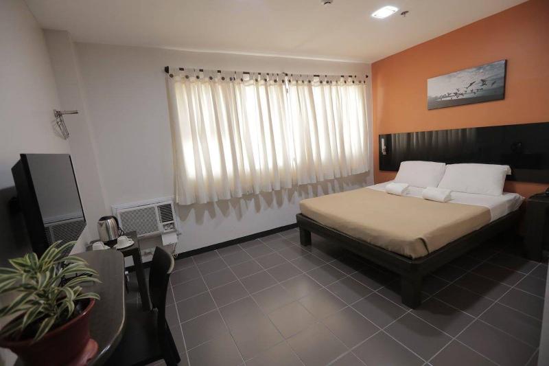 Ialodge image 9