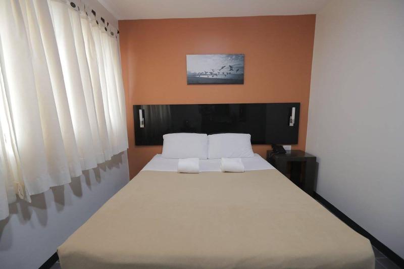 Ialodge image 7