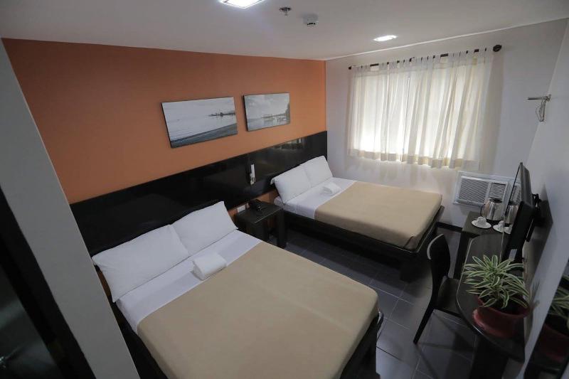Ialodge image 5