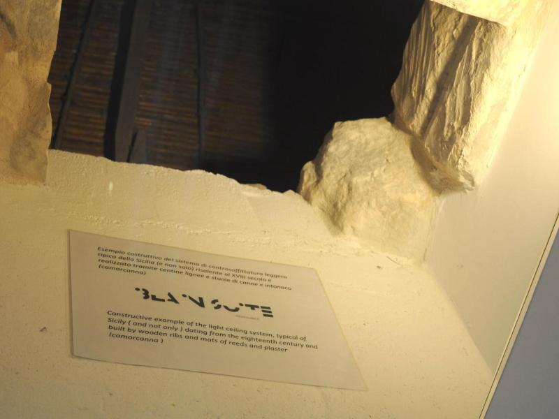 Iblainsuite image