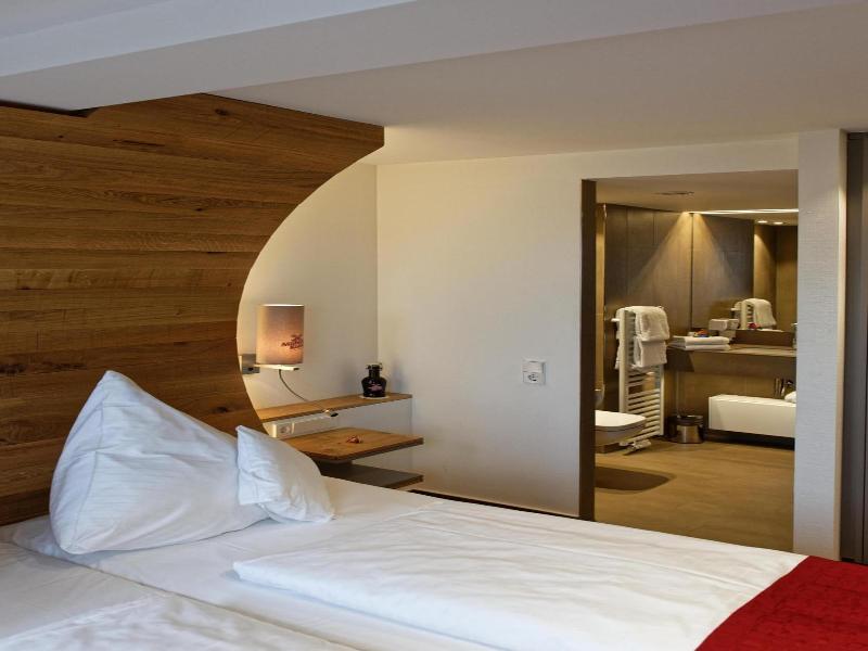 Hotel zur Malzmühle image