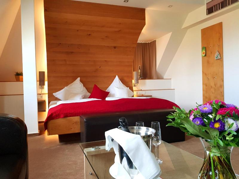 Hotel zur Malzmühle image