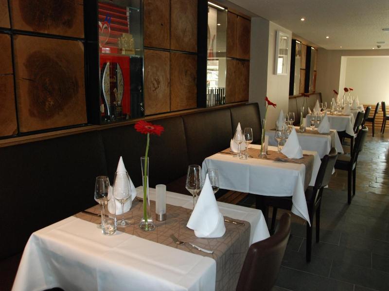 Hotel zur Malzmühle image