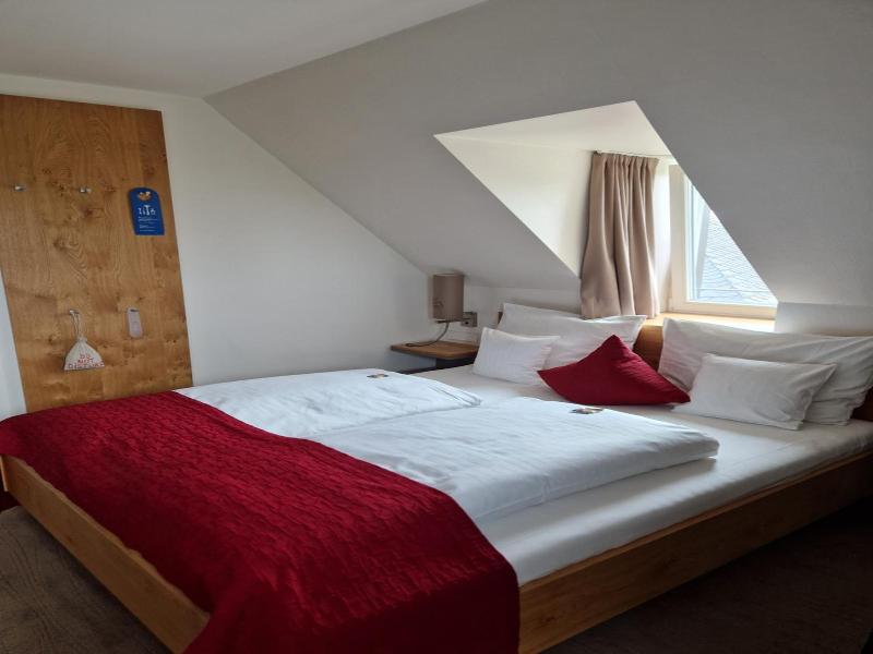 Hotel zur Malzmühle image