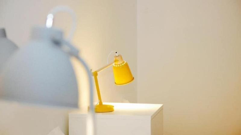 Ideas Peregrinas image
