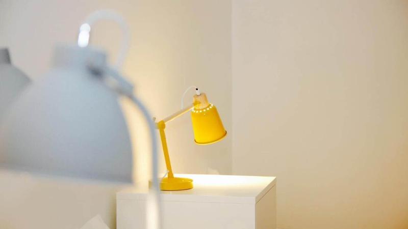 Ideas Peregrinas image