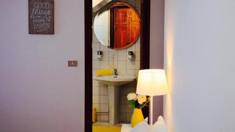 Ideas Peregrinas image