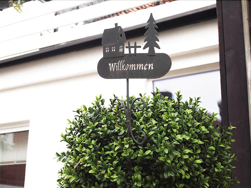 Weddeler Hof image