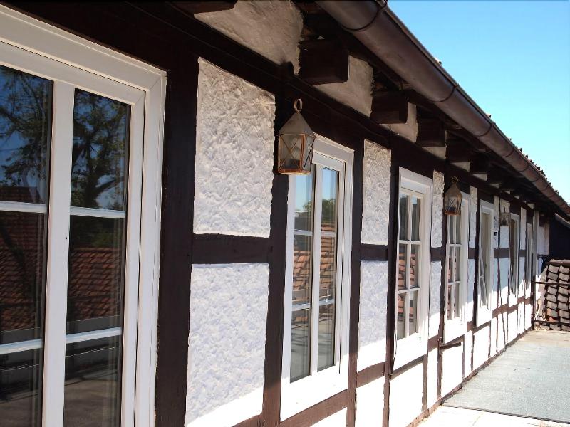 Weddeler Hof image