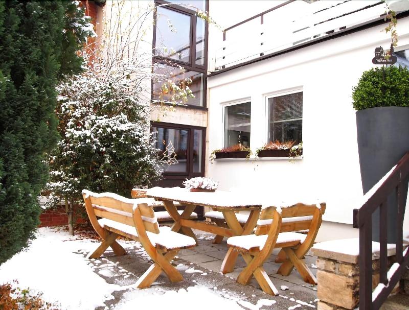 Weddeler Hof image
