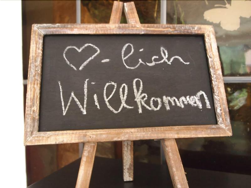 Weddeler Hof image