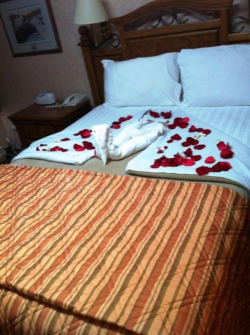 Wescana Inn image