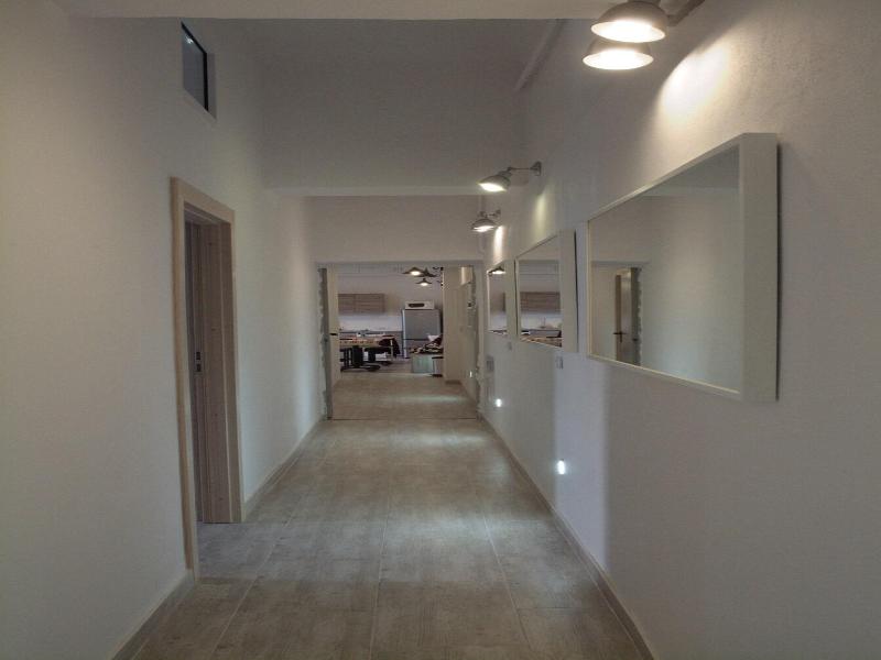 Hostel Lwowska 11 image