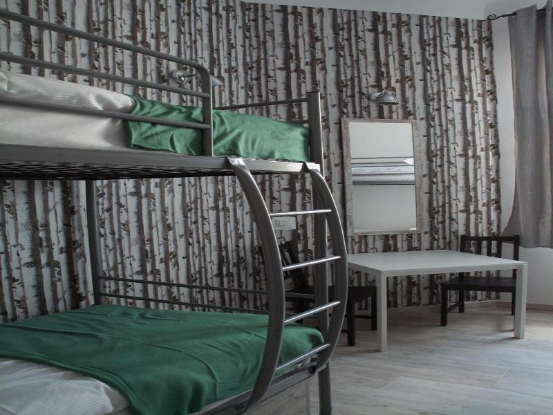 Hostel Lwowska 11 image