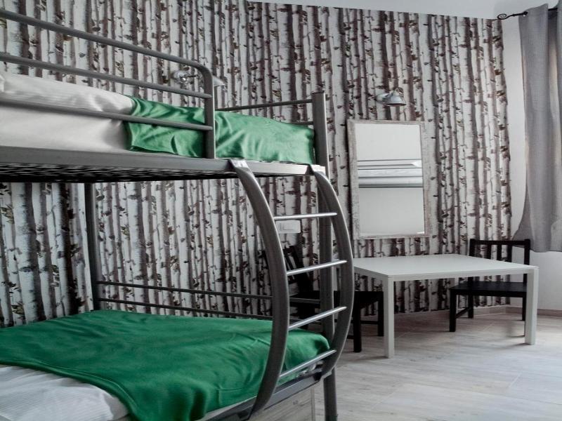 Hostel Lwowska 11 image