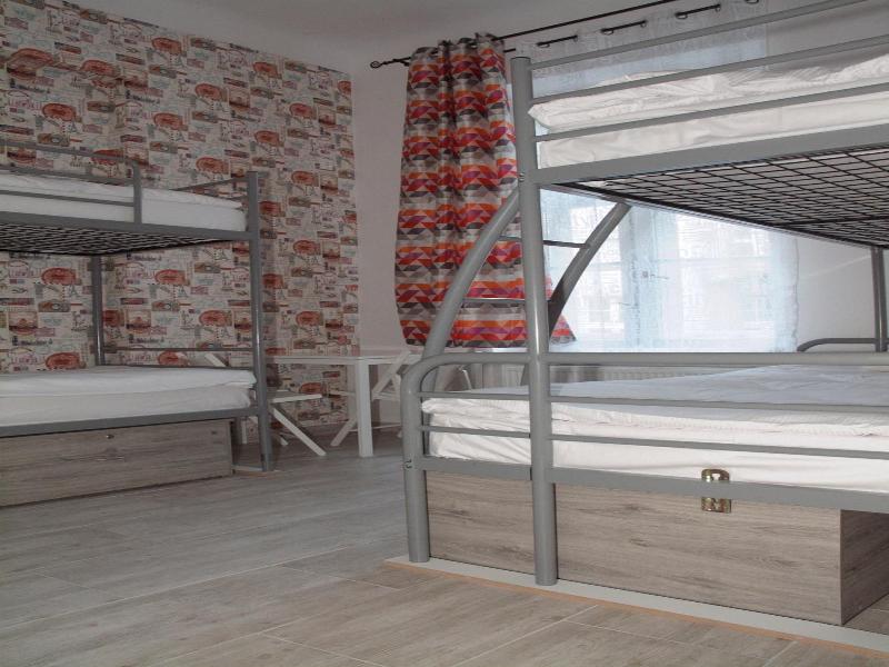 Hostel Lwowska 11 image