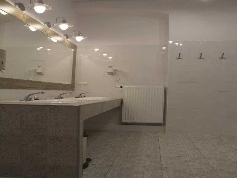 Hostel Lwowska 11 image