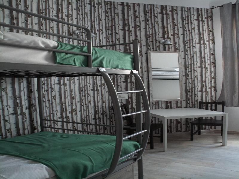 Hostel Lwowska 11 image