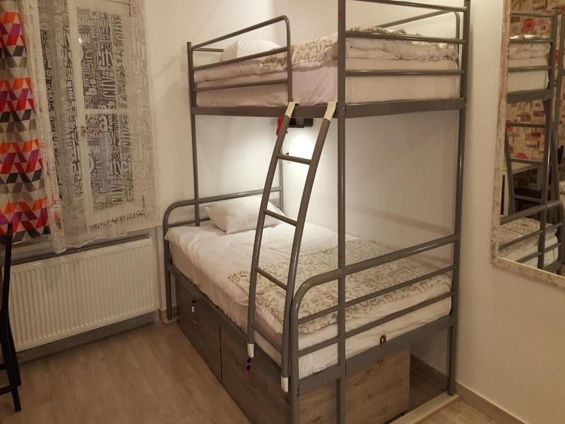 Hostel Lwowska 11 image