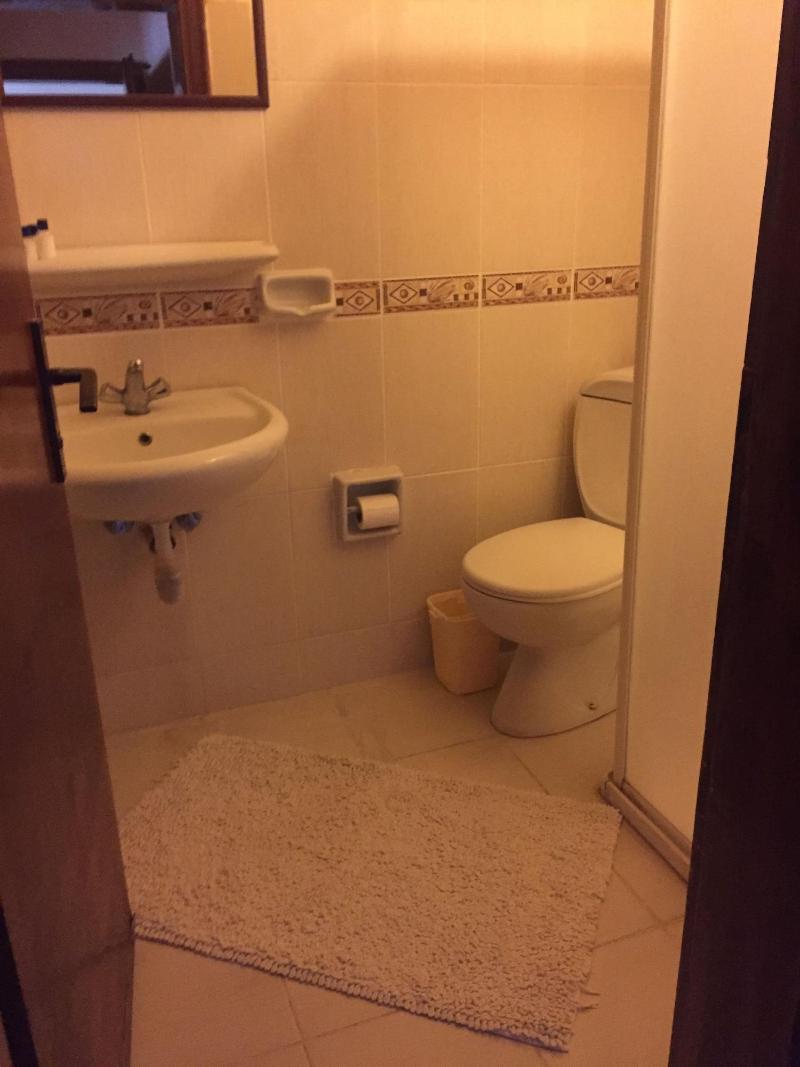 Hotel Ilhan image