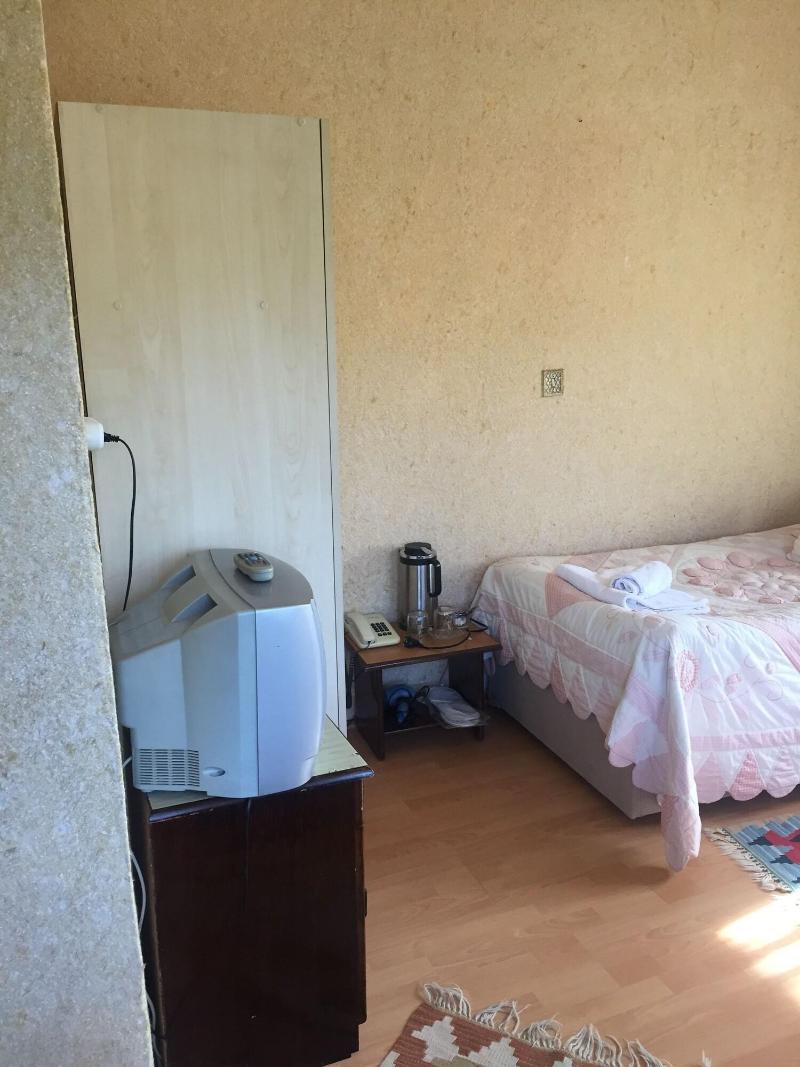 Hotel Ilhan image
