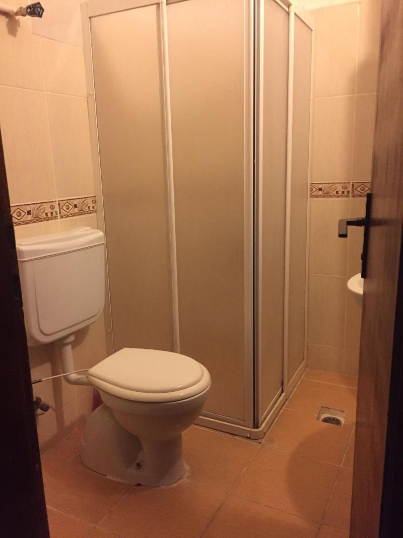 Hotel Ilhan image