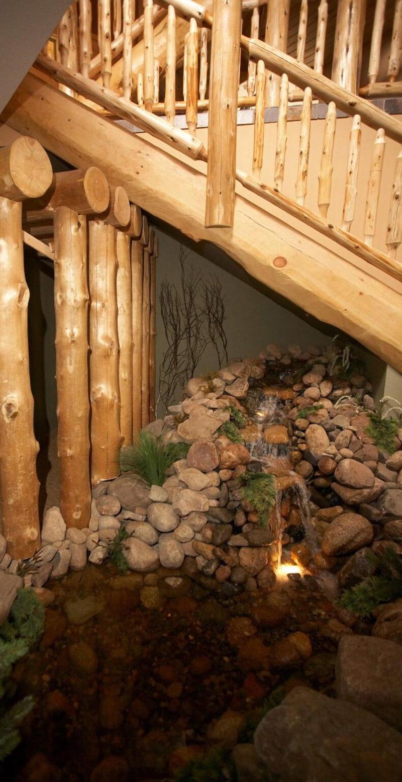 Whitefish Lodge And Suites image