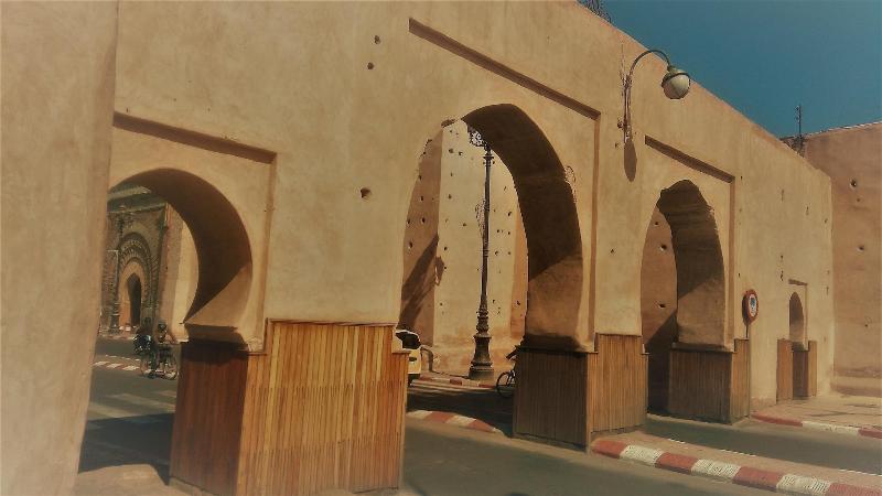 Riad Ajebel image