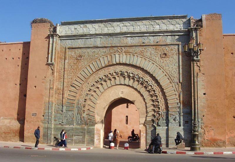 Riad Ajebel image
