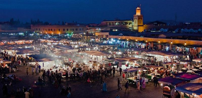 Riad Ajebel image