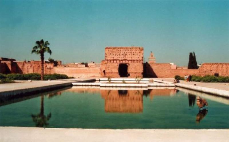 Riad Ajebel image